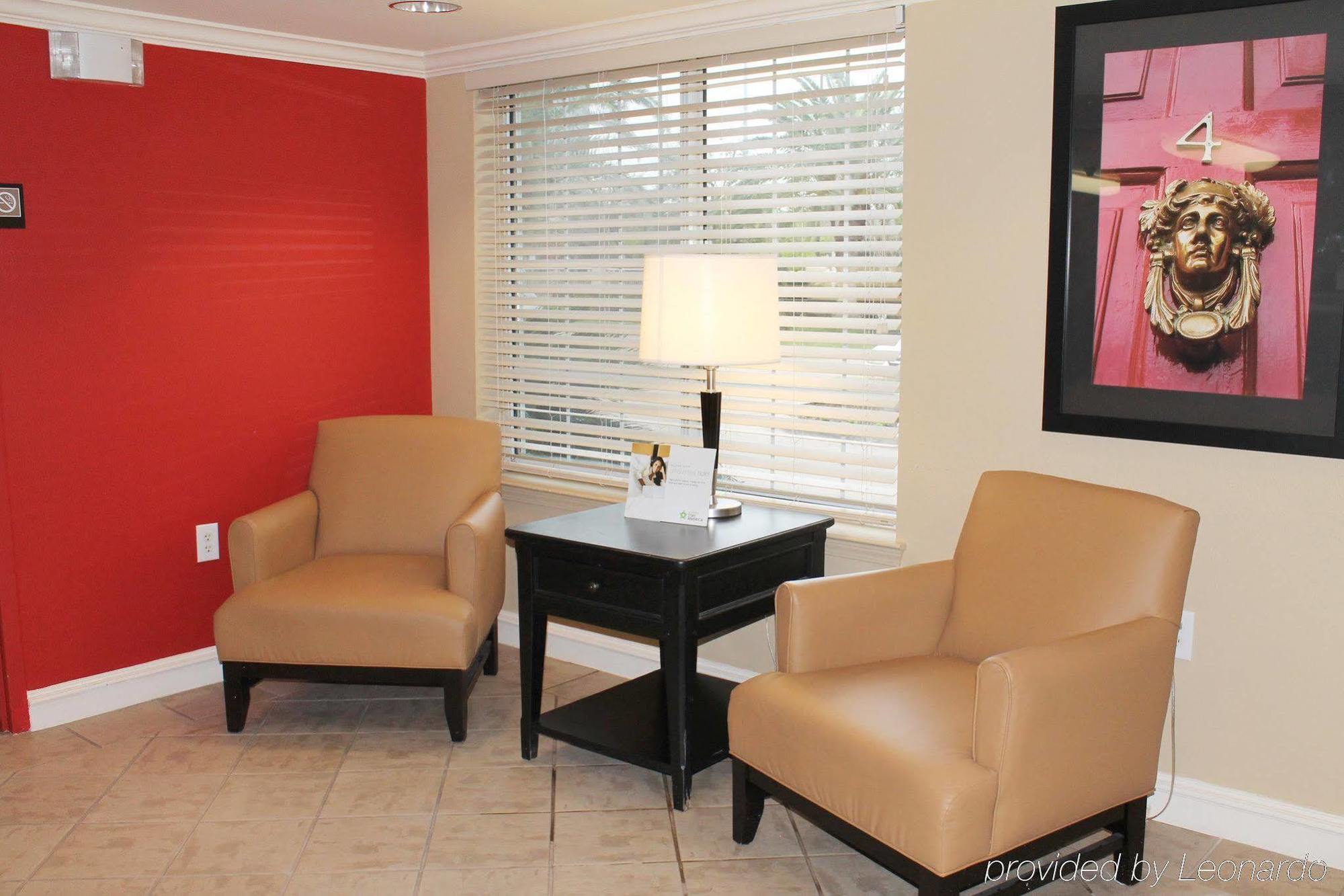 Extended Stay America Suites - Houston - Galleria - Uptown מראה חיצוני תמונה